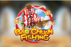 Bao Chuan Fishing