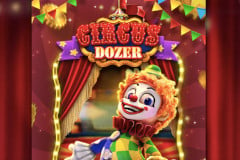 Circus Dozer