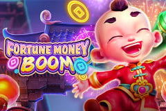 Fortune Money Boom