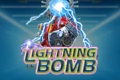 Lightning Bomb