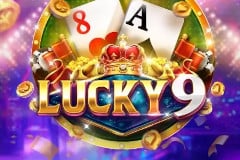 Lucky 9