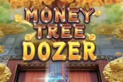 Money Tree Dozer