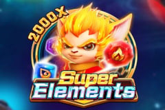 Super Elements