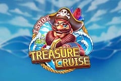 Treasure Cruise