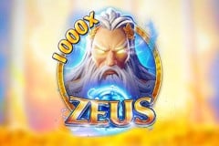 Zeus