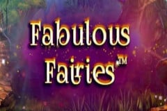 Fabulous Fairies