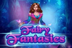 Fairy Fantasies