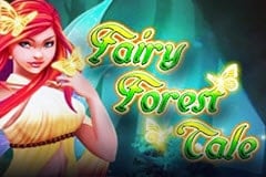 Fairy Forest Tale slot