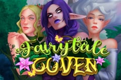 Fairytale Coven