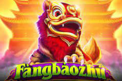 Fangbaozhu