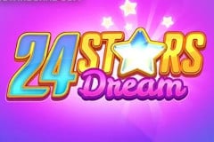 24 Stars Dream