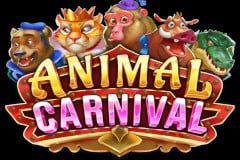 Animal Carnival