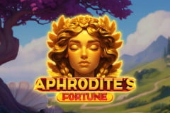 Aphrodite's Fortune