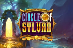 Circle of Sylvan