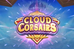 Cloud Corsairs