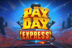 Payday Express