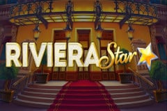 Riviera Star