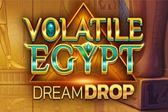 Volatile Egypt Dream Drop