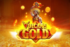 Vulcan's Gold