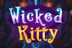 Wicked Kitty