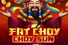 Fat Choy Choy Sun