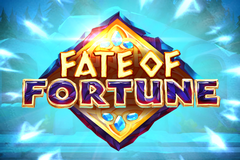 Fate of Fortune