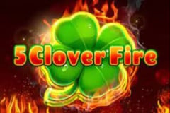 5 Clover Fire