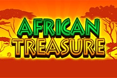 African Treasure