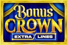 Bonus Crown