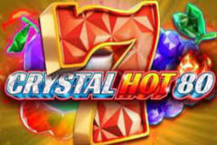 Crystal Hot 80