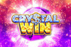 Crystal Win