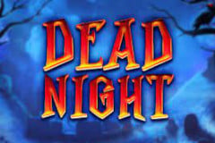 Dead Night