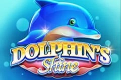 Dolphin's Shine