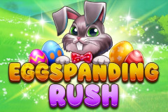 Eggspanding Rush