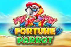 Fortune Parrot