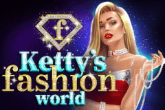 Ketty's Fashion World