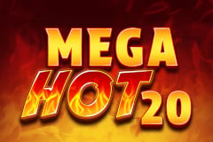 Mega Hot 20