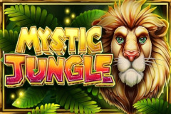 Mystic Jungle