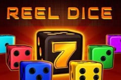 Reel Dice