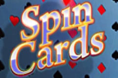 Spin Cards