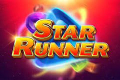 Star Runner