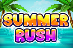 Summer Rush