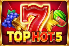 Top Hot 5