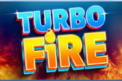 Turbo Fire