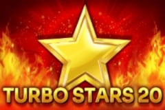 Turbo Stars 20