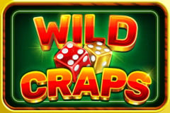 Wild Craps