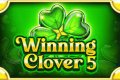 Winning Clover 5