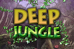 Deep Jungle