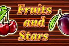 Fruits and Stars