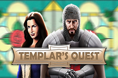 Templar's Quest